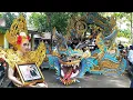Download Lagu PENAMPILAN SMP SAINS QUR'AN ‼️ PAWAI BUDAYA DAN KARNAVAL KECAMATAN TEMAYANG 2025