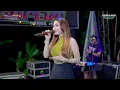 Lagu NEW GAPERO GRESS MUSIC FULL ALBUM HAPPY PARTY PEMUDA TINGALSARI GENENG PIDODO KARANGTENGAH DEMAK