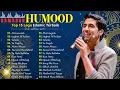 Humood AlKhudher Full Album 2026 | Mistanneek, Falasteen Biladi, Hawil Marra Okhra