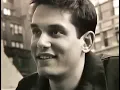 John Mayer - Inside the Square Documentary