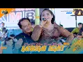 Download Lagu KATRESNAN SEJATI - Desi Ft Agus KMB GEDRUG SRAGEN || MM AUDIO - live Ngelo Pendem