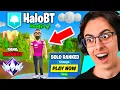 I Tried The WORST Fortnite Rip-Offs