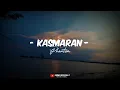 Download Lagu Phantom - Kasmaran [ Official Music Video Lyrics ] Terbaru 2024
