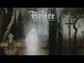 Download Lagu Ismere - Tombs of Resolve (Full Demo)