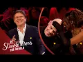 Download Lagu Compilatie: Het leukste van week 10 | De Slimste Mens ter Wereld