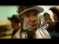 Download Lagu MC Eiht - So Well (Produced by Brenk) (Official Video)