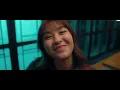 You Dee Dee Gor Na Rak - MEKJACK