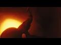 Monaleo - Ass Kickin' (Visualizer)