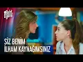 Download Lagu Tuğçe, Ada'yı Ezikledi | Bitirim İkili #27 - Baht Oyunu
