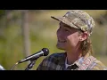 TopHouse - “Better is the End” (Live) | The Montana Sessions