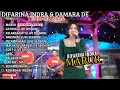 Download Lagu MABUR - DIFARINA INDRA TERBARU FULL ALBUM DANGDUT KOPLO 2024 || DAMARLOVAMUSIC