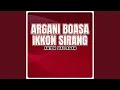 Download Lagu Boasa Ikkon Sirang