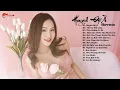 Download Lagu LK Huynh Đệ À ❤️ Con Đường Ta Đi ❤️ Tình Sầu Thiên Thu Muôn Lối ❤️ Hẹn Duyên ❤️ Tất Cả Dối Lòng