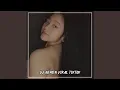 Download Lagu DJ SOUND JAWA KANE