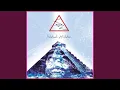 Download Lagu Volaremoz