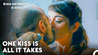 how to convince your husband brave and beautiful in hindi episode 1