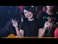 Download Lagu DJ YOUNG DUMB N BROKE REMIX 2018 =ENCHO M M C=
