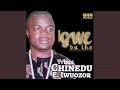 Download Lagu Ihe di nma di nma