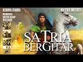 Download Lagu Satria Bergitar: Sang Musafir Gitar Mengubah Takdir Kerajaan!