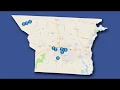 Gaston County s 10 oldest restaurants