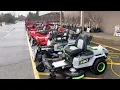 Lowes Rider Lawn Mowers and Prices USA Store Lowes February 2023 Selection