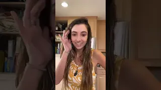 Routine Yawmi روتين يومي 