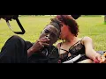 Download Lagu THE JAMN - DEAR DIARY (Official Video)