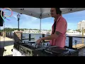 Download Lagu DJ IMMER | Live Charity Set | Barre3 x Big Chill Island House | Barefoot Landing Marina