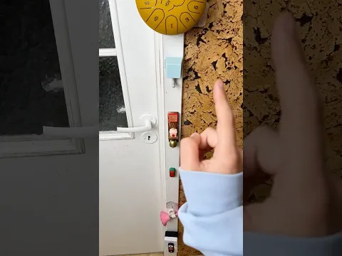 The Last Doorbell is DEMONIC 😱