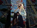 Los Rivera Destino feat. Benito Martínez – Flor - Letra