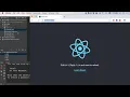 React TS TDD Project Setup