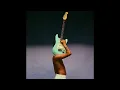 Q - Take Me Where Your Heart Is