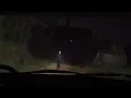 5 Most Terrifying Encounters in Abandoned Places