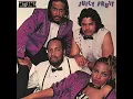 Mtume - Sugar Free
