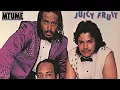 Download Lagu Mtume - Sugar Free