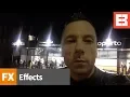 Delay FX 60 Second Tips Music Production Nomine
