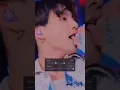 Download Lagu Jungkook vocals will shock you 😍💜 #jk #bts #aim4ksubs