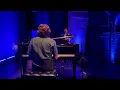Madison Cunningham & Peter Anspach cover In My Life