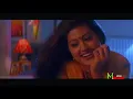 Download Lagu Mazhaiyae Oho Mazhaiyea HD  .. Punnagai Desam