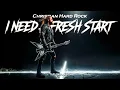 Lagu I Need a Fresh Start - The Sowers | Christian Hard Rock Song | Ai | Hard Rock 90s | Rock 80s
