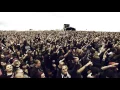 Escape the Fate - One For The Money