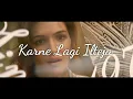 Download Lagu ik vaari aa whatsapp status | Arijit singh | Raabta | Lyrics | Vinay Creation