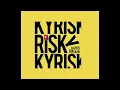 Download Lagu Davido FT Popcaan - Risky (Slowed \u0026 Reverb)