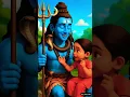 Lagu I love you Shiva💞 #shiv #shiva #love #shorts #shortvideo #short #trending #viral #viralvideo #song