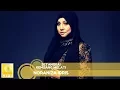 Download Lagu Noraniza Idris \u0026 Abdullah Chik- Setangkai Kembang Melati (Offical Audio)