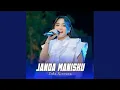 Download Lagu Janda Manisku