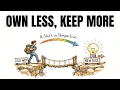Minimalist Money The System That Actually Works