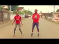 Download Lagu Tcham Gabon 🇬🇦2k22 Uriel mbela version tcham THE New Crew by original prod