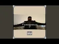 Download Lagu Testarossa