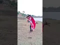 Download Lagu #shooting #vlog #ritu #rssailendra #bindastv #status #puruliastatus #musicband #viralvideo